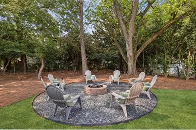 320 Eppington Drive NW, Atlanta, GA 30327 - Photo 76
