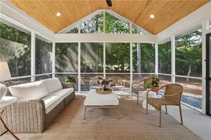 320 Eppington Dr NW, Atlanta, GA 30327 - Photo 34