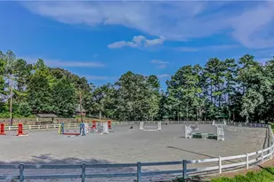 320 Eppington Dr NW, Atlanta, GA 30327 - Photo 60