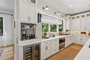 320 Eppington Dr NW, Atlanta, GA 30327 - Photo 22