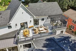 320 Eppington Dr NW, Atlanta, GA 30327 - Photo 40