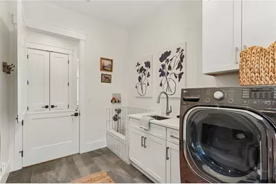 320 Eppington Drive NW, Atlanta, GA 30327 - Photo 42