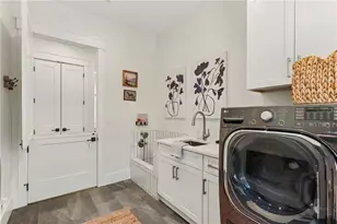 320 Eppington Dr NW, Atlanta, GA 30327 - Photo 42