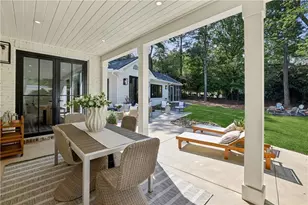 320 Eppington Dr NW, Atlanta, GA 30327 - Photo 68