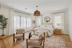 320 Eppington Dr NW, Atlanta, GA 30327 - Photo 20