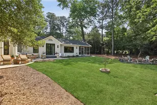 320 Eppington Dr NW, Atlanta, GA 30327 - Photo 52