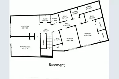 320 Eppington Drive NW, Atlanta, GA 30327 - Photo 90