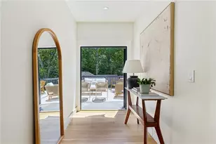 320 Eppington Dr NW, Atlanta, GA 30327 - Photo 46
