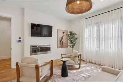 320 Eppington Drive NW, Atlanta, GA 30327 - Photo 36