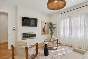 320 Eppington Dr NW, Atlanta, GA 30327 - Photo 36