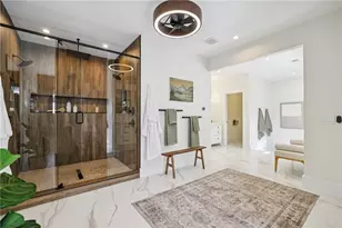320 Eppington Dr NW, Atlanta, GA 30327 - Photo 22
