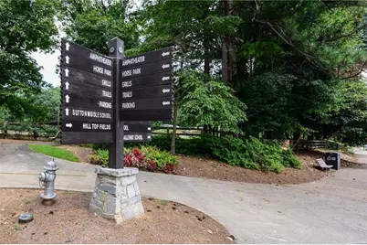 320 Eppington Drive NW, Atlanta, GA 30327 - Photo 82