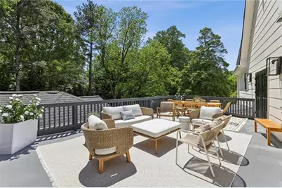 320 Eppington Drive NW, Atlanta, GA 30327 - Photo 8