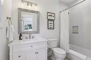 320 Eppington Dr NW, Atlanta, GA 30327 - Photo 38