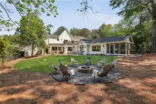320 Eppington Dr NW, Atlanta, GA 30327 - Photo 72