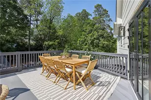 320 Eppington Dr NW, Atlanta, GA 30327 - Photo 42