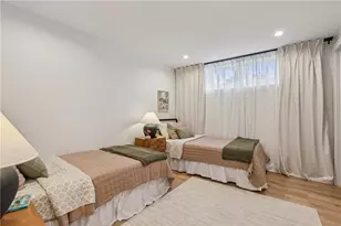 320 Eppington Dr NW, Atlanta, GA 30327 - Photo 46