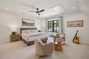 320 Eppington Dr NW, Atlanta, GA 30327 - Photo 48