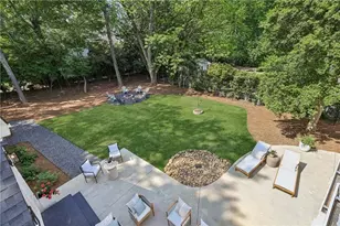 320 Eppington Dr NW, Atlanta, GA 30327 - Photo 74