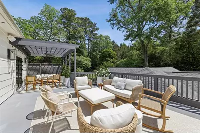 320 Eppington Drive NW, Atlanta, GA 30327 - Photo 56
