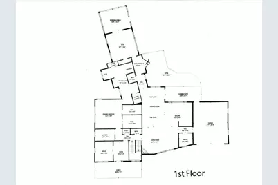 320 Eppington Drive NW, Atlanta, GA 30327 - Photo 88