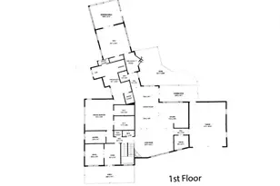 320 Eppington Dr NW, Atlanta, GA 30327 - Photo 88