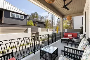326 Mado Ln, Chattahoochee Hills, GA 30268 - Photo 36