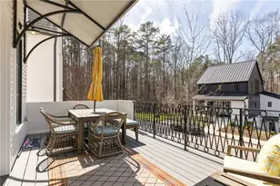 326 Mado Ln, Chattahoochee Hills, GA 30268 - Photo 22