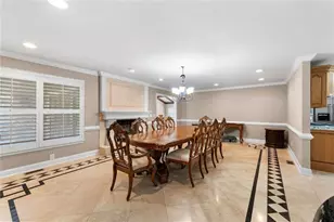 1132 Euharlee Rd, Kingston, GA 30145 - Photo 24