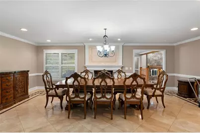 1132 Euharlee Road, Kingston, GA 30145 - Photo 24