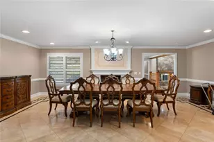 1132 Euharlee Rd, Kingston, GA 30145 - Photo 24