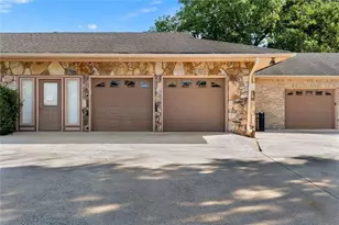 1132 Euharlee Rd, Kingston, GA 30145 - Photo 12