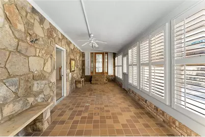 1132 Euharlee Road, Kingston, GA 30145 - Photo 64