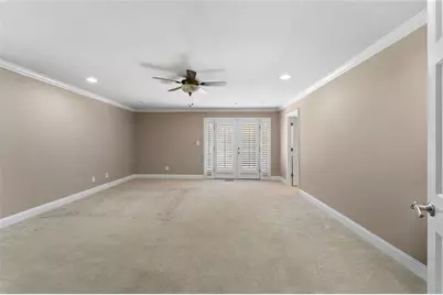 1132 Euharlee Road, Kingston, GA 30145 - Photo 50