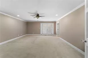 1132 Euharlee Rd, Kingston, GA 30145 - Photo 50