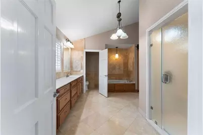 1132 Euharlee Road, Kingston, GA 30145 - Photo 50