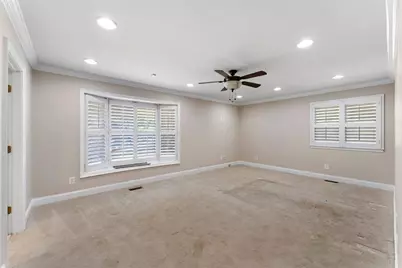 1132 Euharlee Road, Kingston, GA 30145 - Photo 38