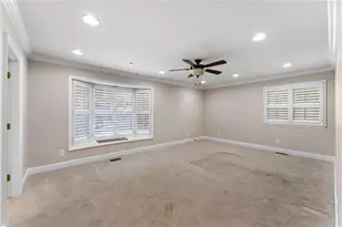 1132 Euharlee Rd, Kingston, GA 30145 - Photo 38