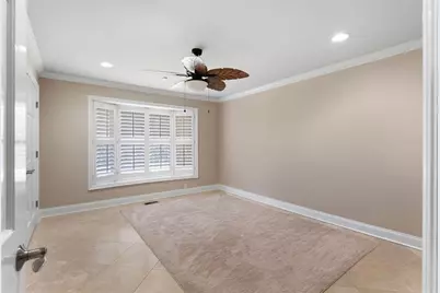 1132 Euharlee Road, Kingston, GA 30145 - Photo 44