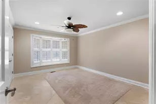 1132 Euharlee Rd, Kingston, GA 30145 - Photo 44