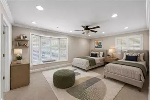 1132 Euharlee Rd, Kingston, GA 30145 - Photo 38