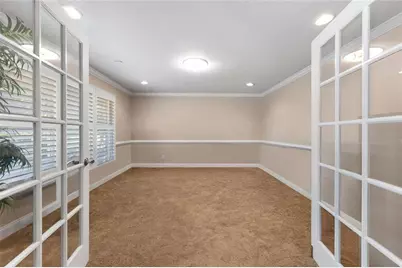1132 Euharlee Road, Kingston, GA 30145 - Photo 34