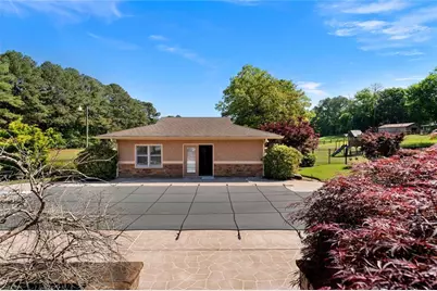 1132 Euharlee Road, Kingston, GA 30145 - Photo 58
