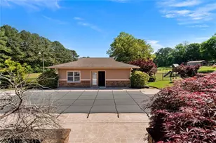 1132 Euharlee Rd, Kingston, GA 30145 - Photo 58