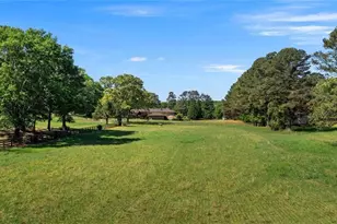 1132 Euharlee Rd, Kingston, GA 30145 - Photo 4