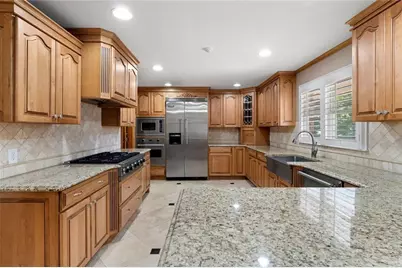 1132 Euharlee Road, Kingston, GA 30145 - Photo 30