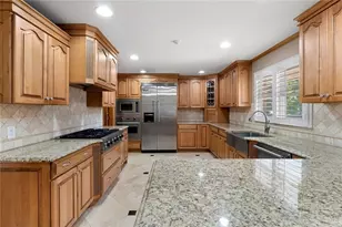 1132 Euharlee Rd, Kingston, GA 30145 - Photo 30