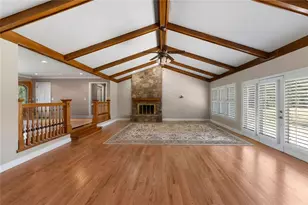 1132 Euharlee Rd, Kingston, GA 30145 - Photo 20