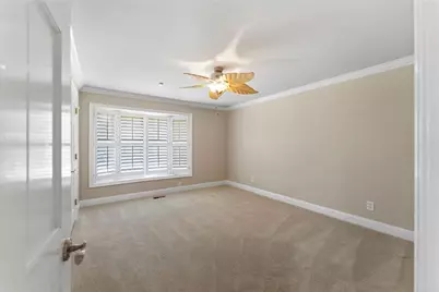 1132 Euharlee Road, Kingston, GA 30145 - Photo 46