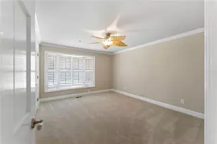 1132 Euharlee Rd, Kingston, GA 30145 - Photo 46